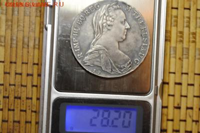 1таллер Рестрайк 1780-х Австро-Венгрия до 01.12.14 - _CSC0984%5B1%5D.JPG