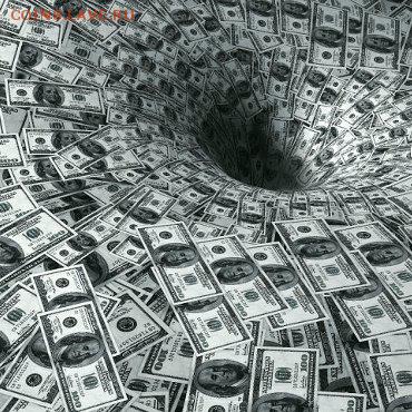 Ну а теперь про Украину - image (46)