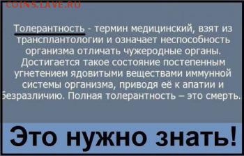 Ну а теперь про Украину - post-69458-0-50849500-1412267359_thumb