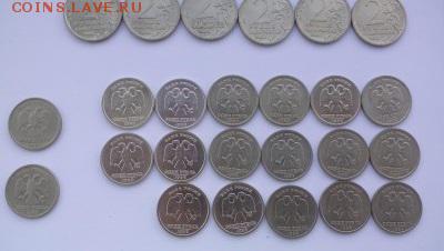 Пушкин СП(17шт.) МД(1шт.), Гагарин 2р. СП(6шт.) и 1р СНГ - IMG_20141018_164246