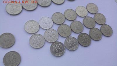 Пушкин СП(17шт.) МД(1шт.), Гагарин 2р. СП(6шт.) и 1р СНГ - IMG_20141018_164255