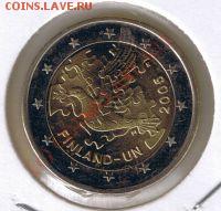 птица - 2e_2005