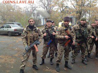 Ну а теперь про Украину - QkAORwRB8Ww