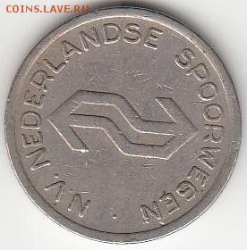 Железные дороги Нидерландов до 09.12 - nederland-1.JPG