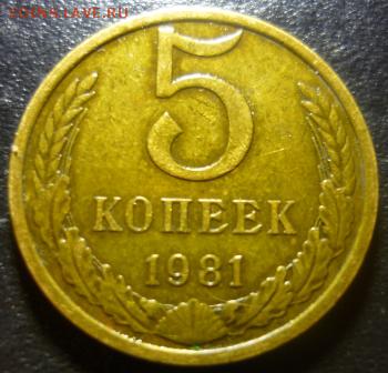 5 КОПЕЕК 1981Г - КУК9.JPG