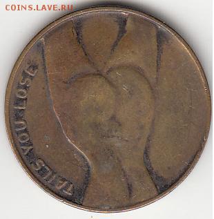 ЭРОТИКА женщина head tails старый США до 19.12 - head old-2.JPG
