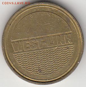 Транспортный Великобритания платная дорога WestLink до 20.12 - west-2.JPG