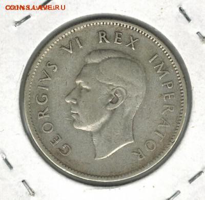 Южная африка 2 шиллинга 1937 до 18.12.2014   22-00 - 1%252015