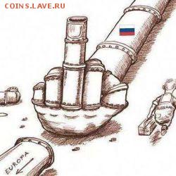 Ну а теперь про Украину - юп1