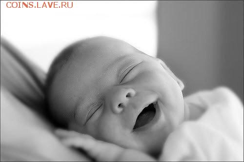делает - прямо сейчас !!! - image