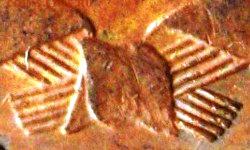 3 копейки 1924г. шт.? - А4 (№018a).JPG