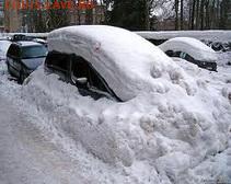 Ну а теперь про Украину - 94434_141992237382