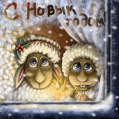 В Липецкой области 2015 год!!!! - 001