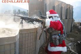 Ну а теперь про Украину - images