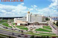 Ну а теперь про Украину - 2