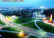 Ну а теперь про Украину - 3