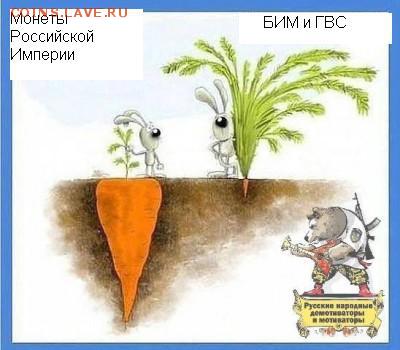 Что будет дальше с нашим "деревянным" (рублем)? - image