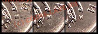 10к2010 М - разное раположение монограммы? - 10к2010_М_all.JPG
