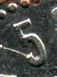 50 копеек 1922 ПЛ - 1922-хобот.JPEG