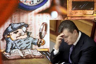 Что будет дальше с нашим "деревянным" (рублем)? - Следствие_ведут_Колобки_(мультфильм)