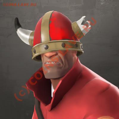Закажи фотографию!!! - 01_soldier_hat-1