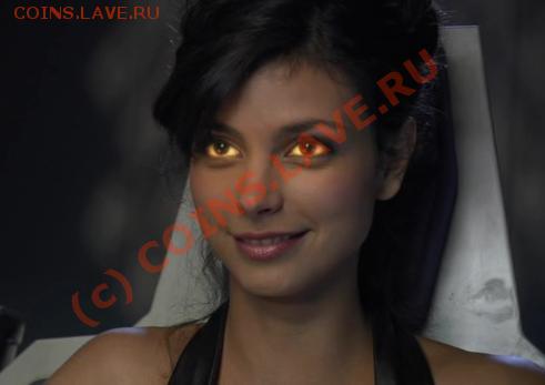 Закажи фотографию!!! - 0002kprw
