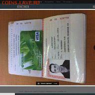 Заманов Александр Михайлович - image (4)