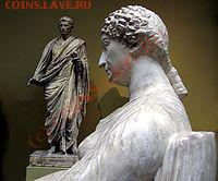 Закажи фотографию!!! - 200px-Agrippina_younger_pushkin_profile