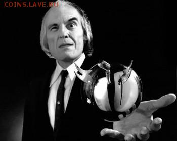 самый страшный фильм ужасов? - phantasm5-350x279