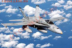 Закажи фотографию!!! - 250px-USMC_FA-18_Hornet