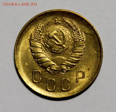 2 копейки 1939__aUNC______28.01__22.00 - IMG_8221.JPG