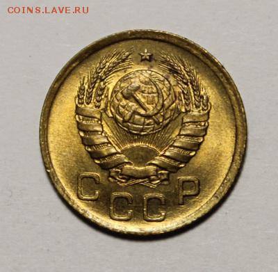 1 копейка 1939 и 1940______UNC______28.01__22.00 - IMG_8306.JPG