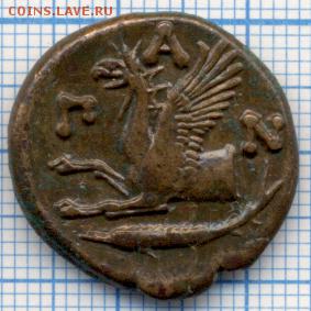 Грифон - 7183b2