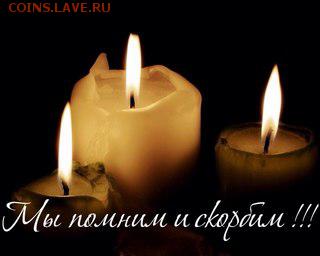 Ну а теперь про Украину - LBo1VGxr9LY