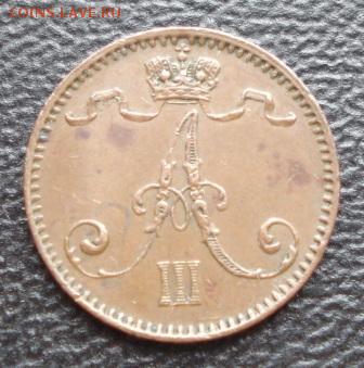 1 пенни 1893г. до 05.02.15г. в 22.00 мск - 717.JPG