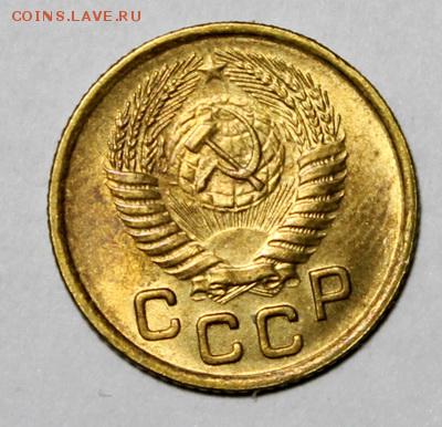 1 копейка 1939, 49, 53____штемпельные____8.02__22.00 - IMG_9057.JPG