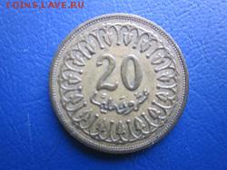 Определение монетки - IMG_4152.JPG