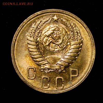 2 копейки 1956___штемпельная_________9.02__22.00 - IMG_9260.JPG