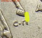 1к2003сп, опознание. - 0-А1