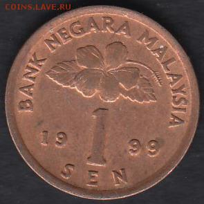 Малайзия 1 сен 1999 до 15.02.2015 21-00 - Малайзия 1 сен 1999 а