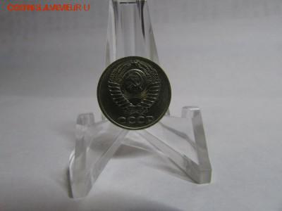 Вроде как оригинал, а Вы что думаете? - IMG_0324.JPG