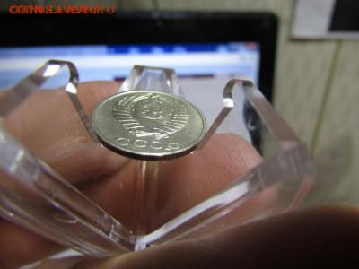 Вроде как оригинал, а Вы что думаете? - IMG_0326.JPG