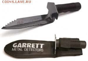 Металлоискатели б.у. в наличии. Пополняемая тема - edge-300x209