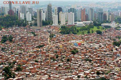 Играем в города! - kinshasa