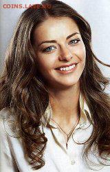 Любите ли вы Alizée? - LNKCAUCVEHZCA7WZMPUCAQRDVXXCAV8M9DGCAASGQM5CAN3W1ZJCAQQYCFECAZLTVDXCA0AO1KXCAXGWO4PCA3IYIQXCAP9SO50CAKNPTC3CA9O6Z7SCAAA7A7JCAYIIJ66CASGS0XICAUMWL1DCASQI3ZS