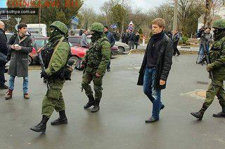 Ну а теперь про Украину - CEWi1DwpLys