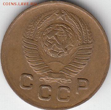 1 коп 1939 г шт-??? - IMG_0006_NEW