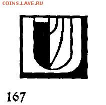 Куплю: Геральдические значки - Kleymo167