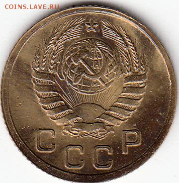 1коп-1940г. Узелок:В-? - IMG