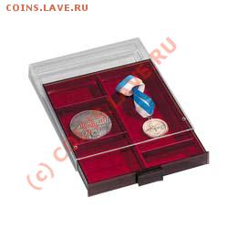 кассеты лехтурм - 4315